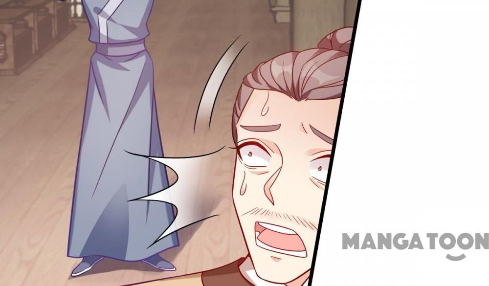 Page 25 of Chapter 157