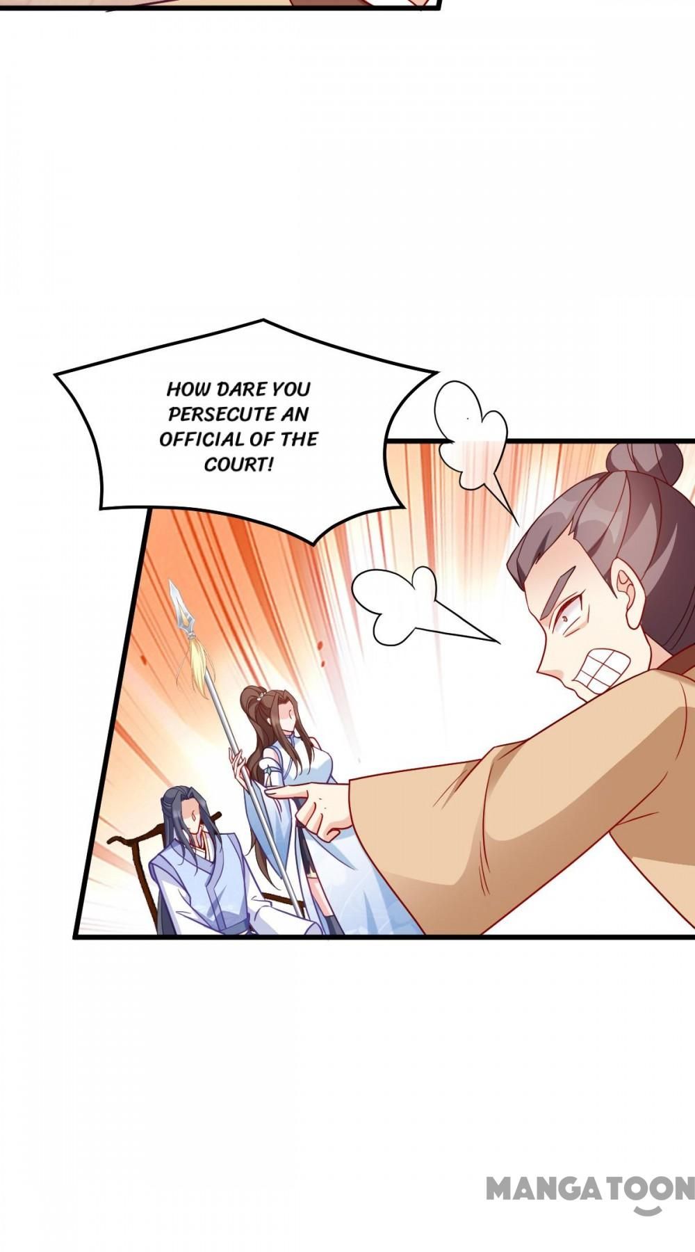 Page 26 of Chapter 157