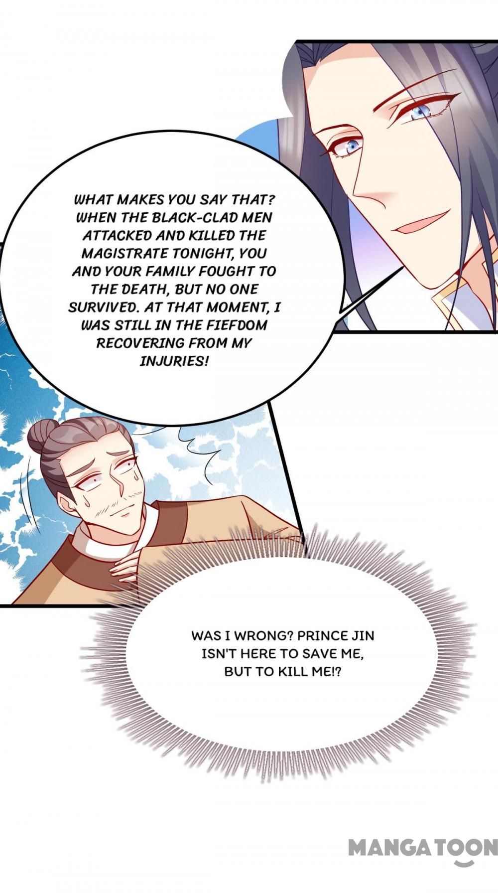 Page 28 of Chapter 157
