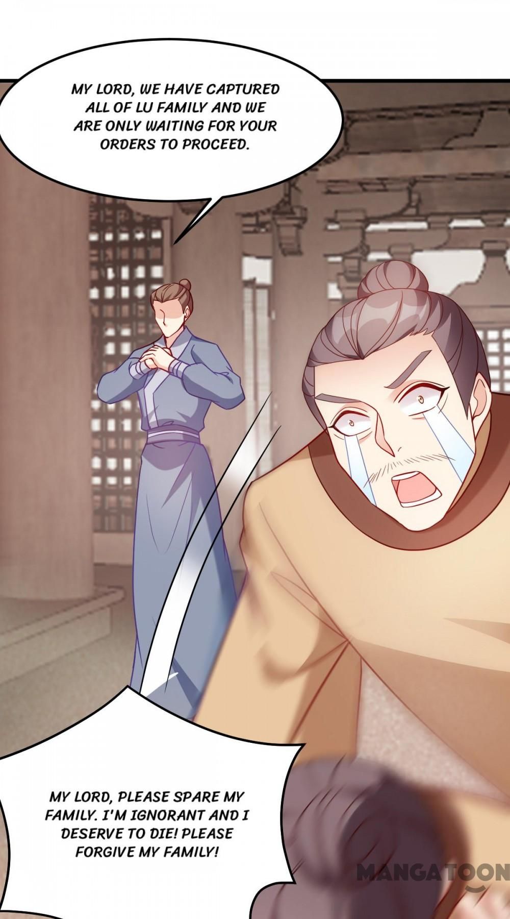 Page 29 of Chapter 157