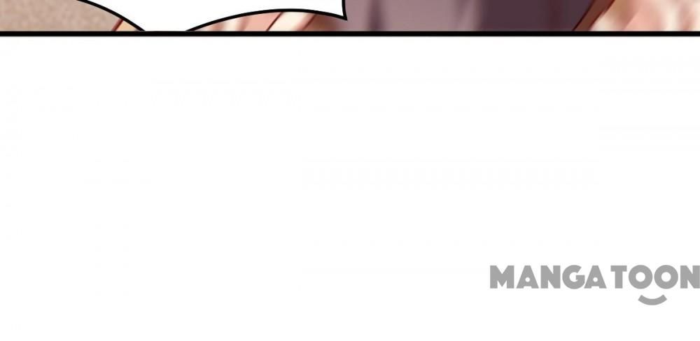 Page 30 of Chapter 157