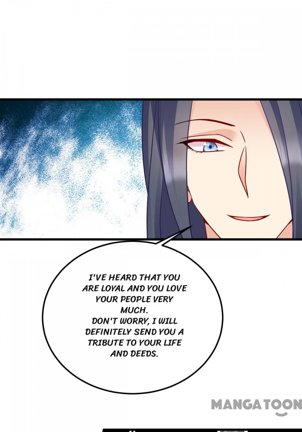 Page 31 of Chapter 157