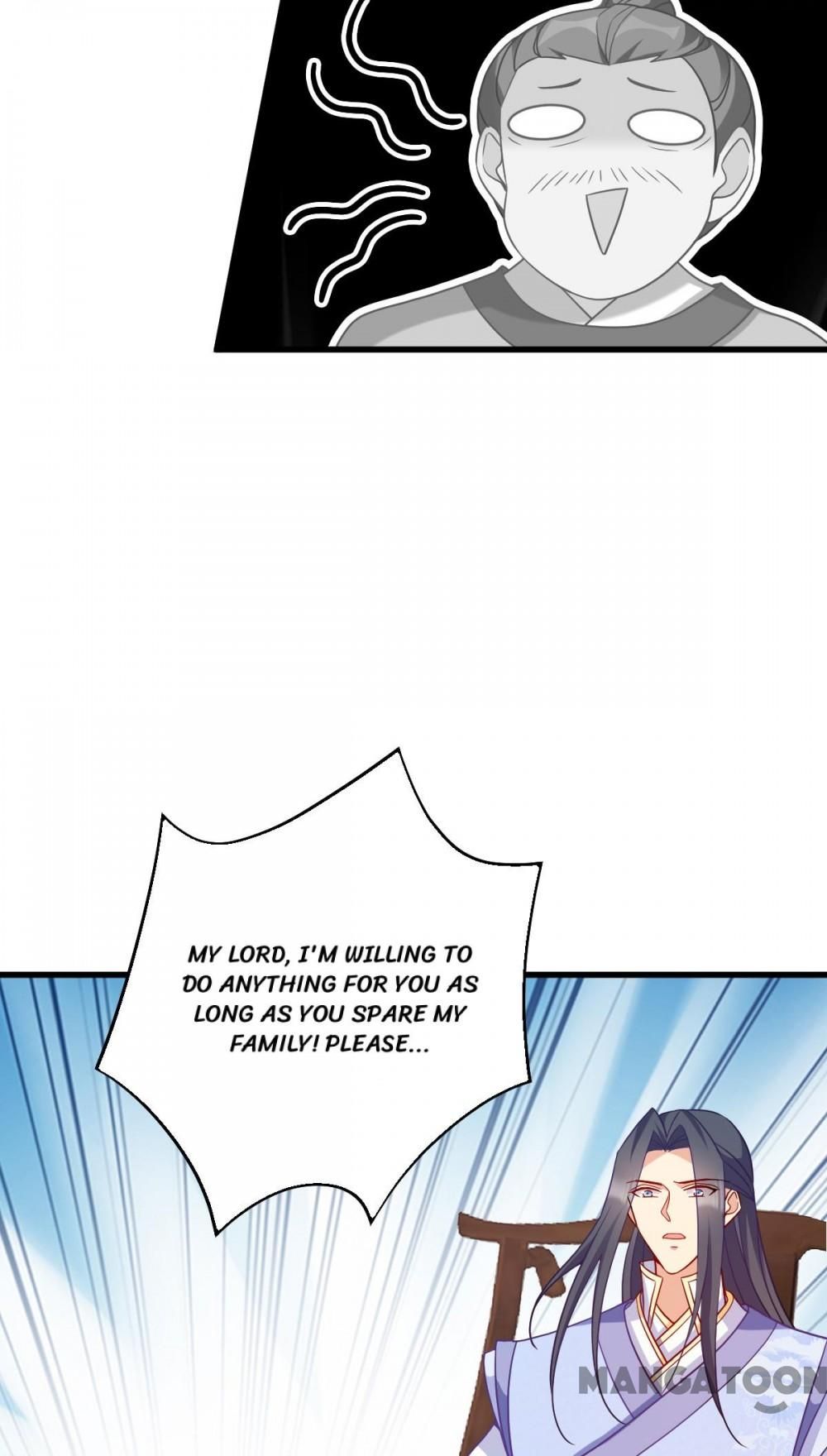Page 32 of Chapter 157