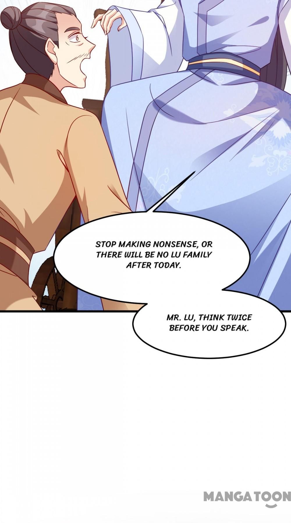 Page 33 of Chapter 157