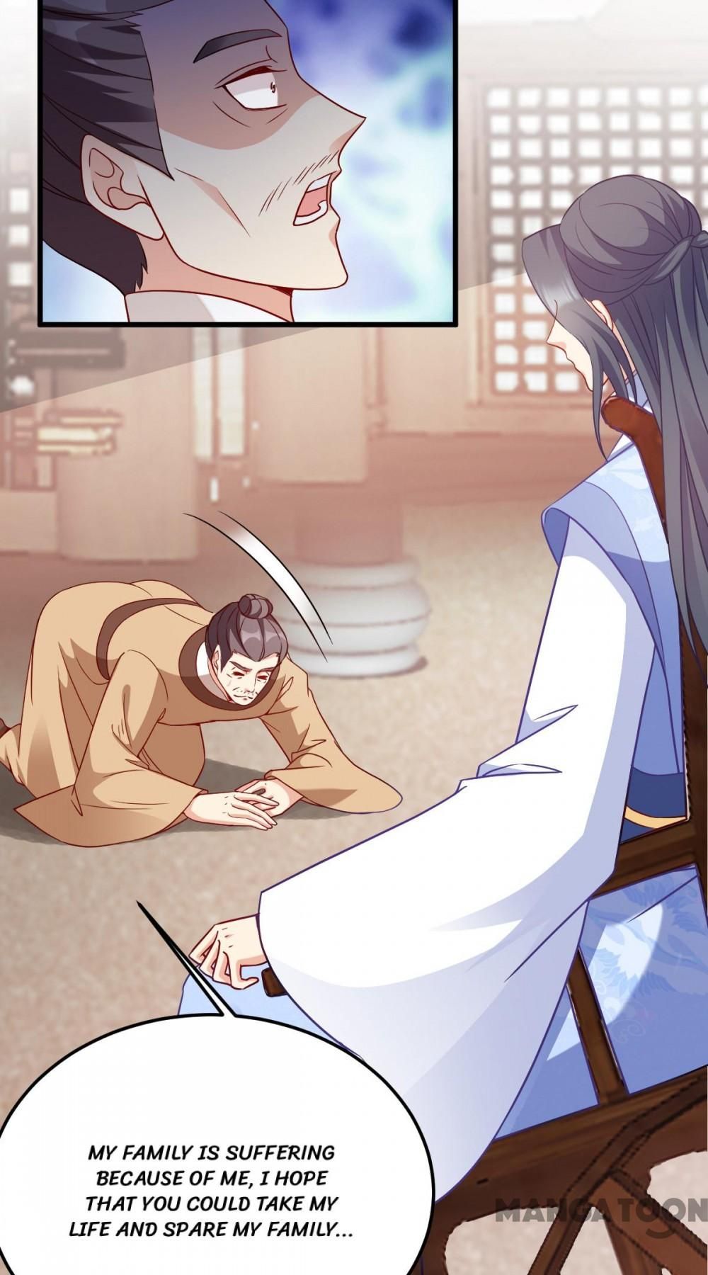 Page 35 of Chapter 157
