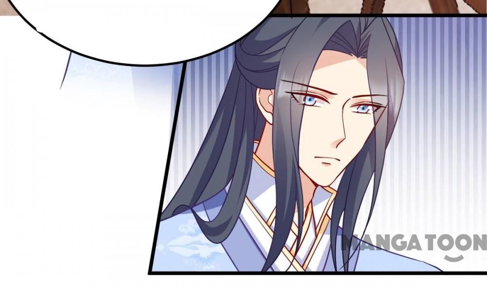 Page 36 of Chapter 157