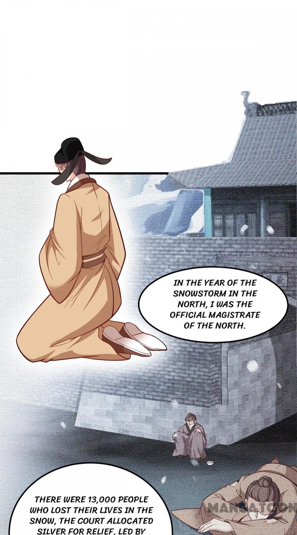 Page 37 of Chapter 157