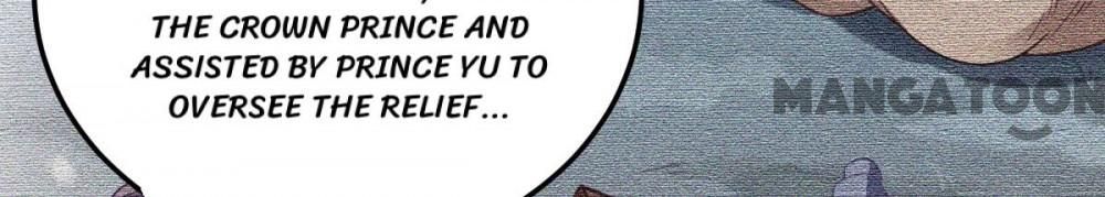 Page 38 of Chapter 157