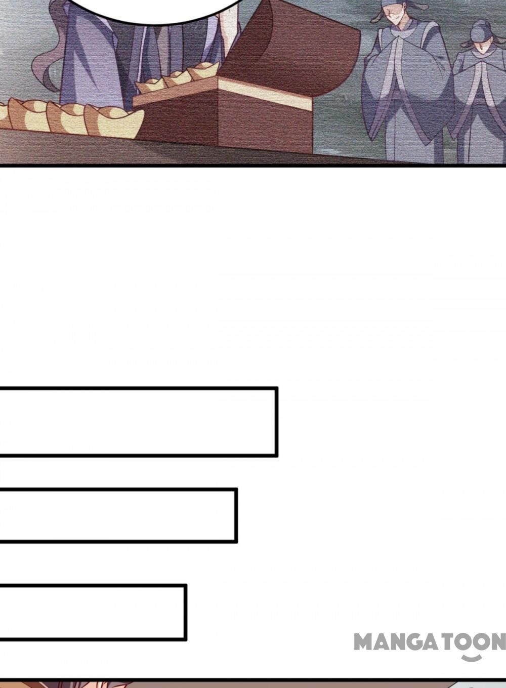 Page 39 of Chapter 157