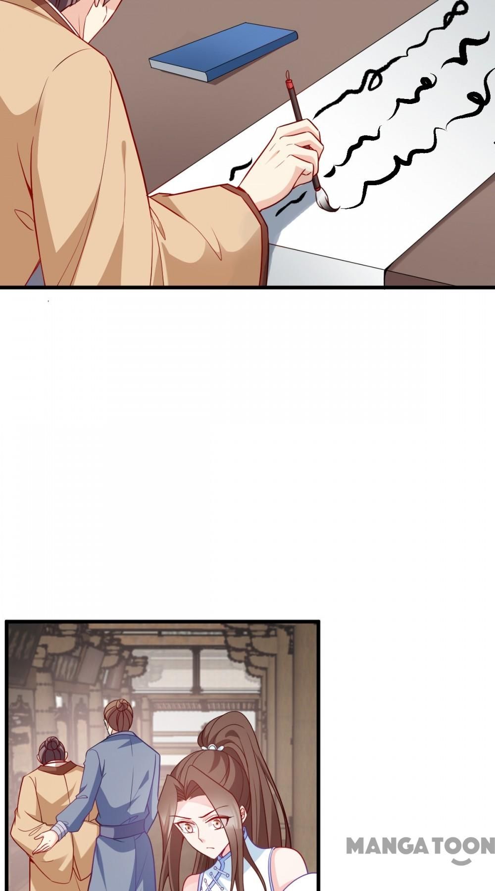 Page 40 of Chapter 157