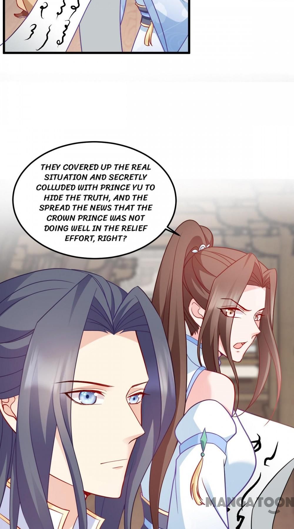 Page 42 of Chapter 157