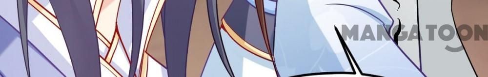Page 43 of Chapter 157