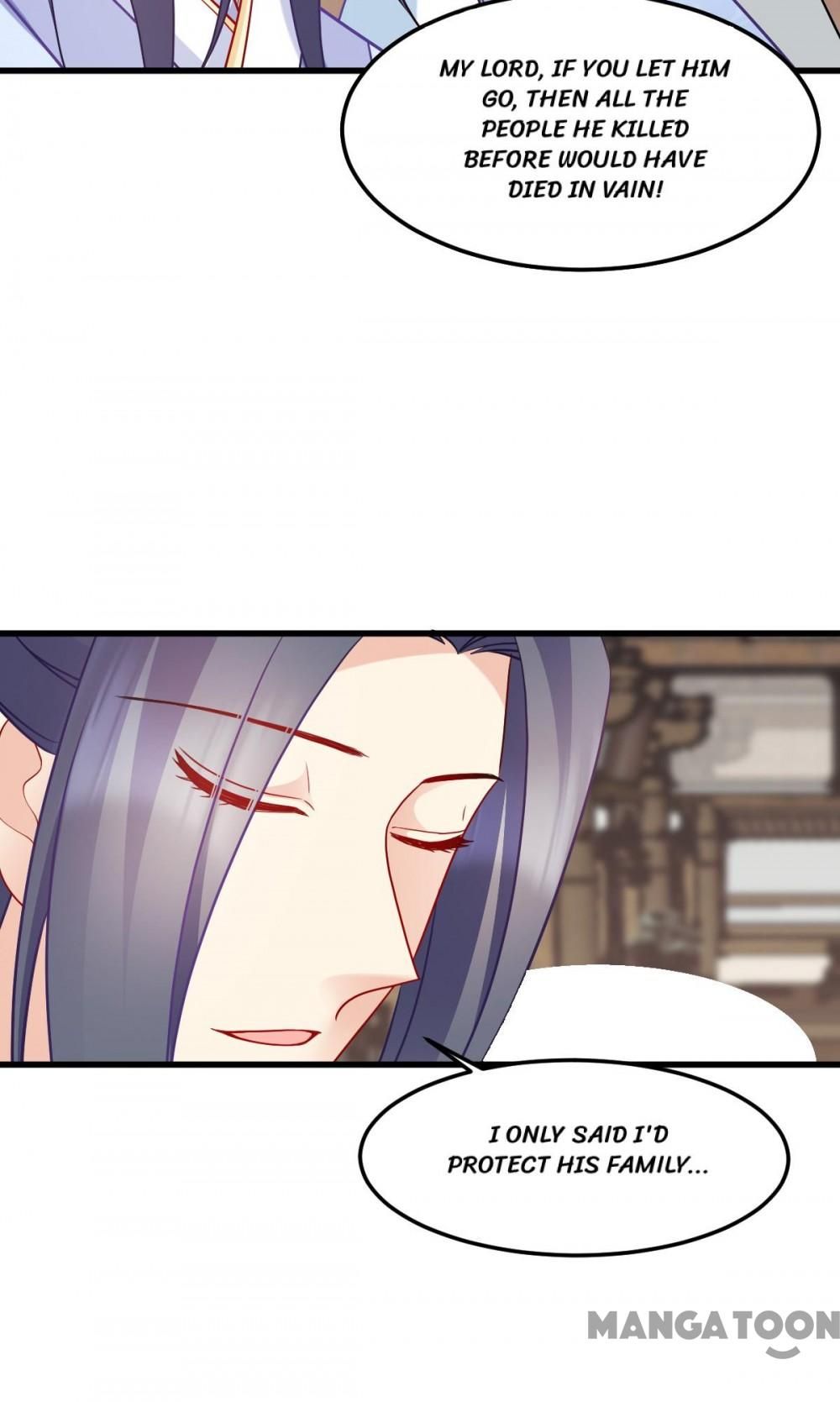 Page 44 of Chapter 157
