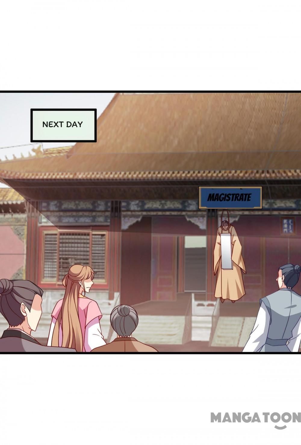 Page 45 of Chapter 157