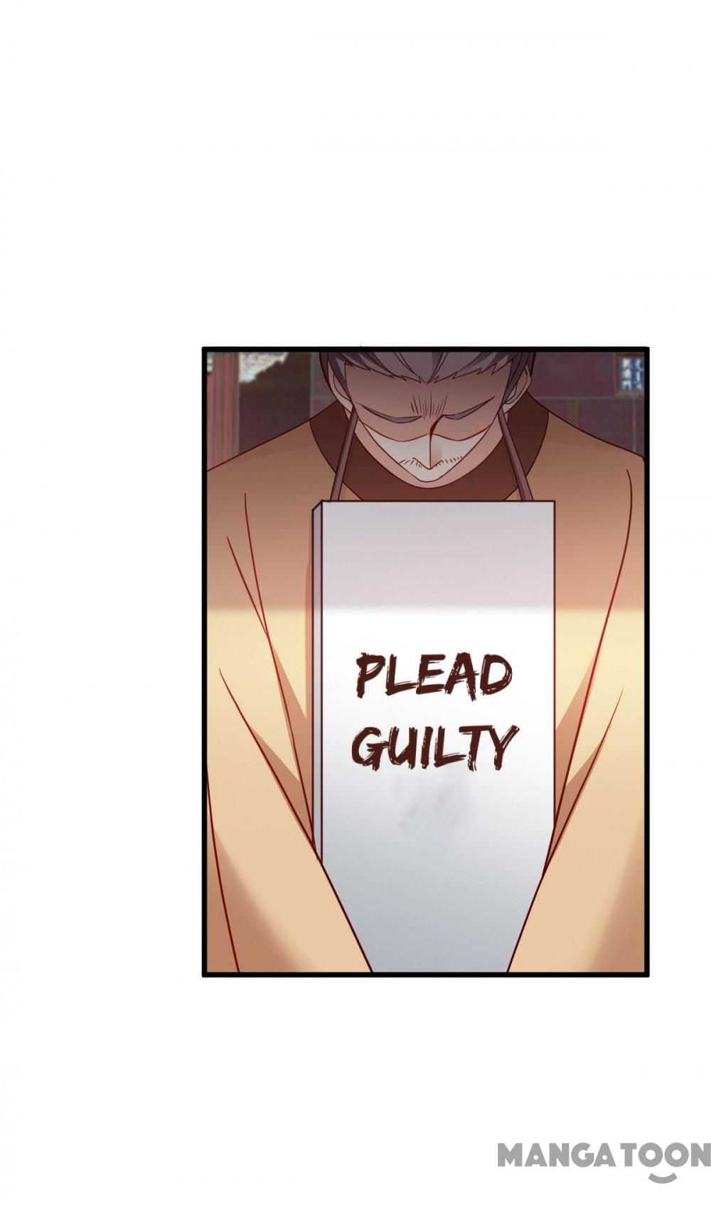 Page 46 of Chapter 157