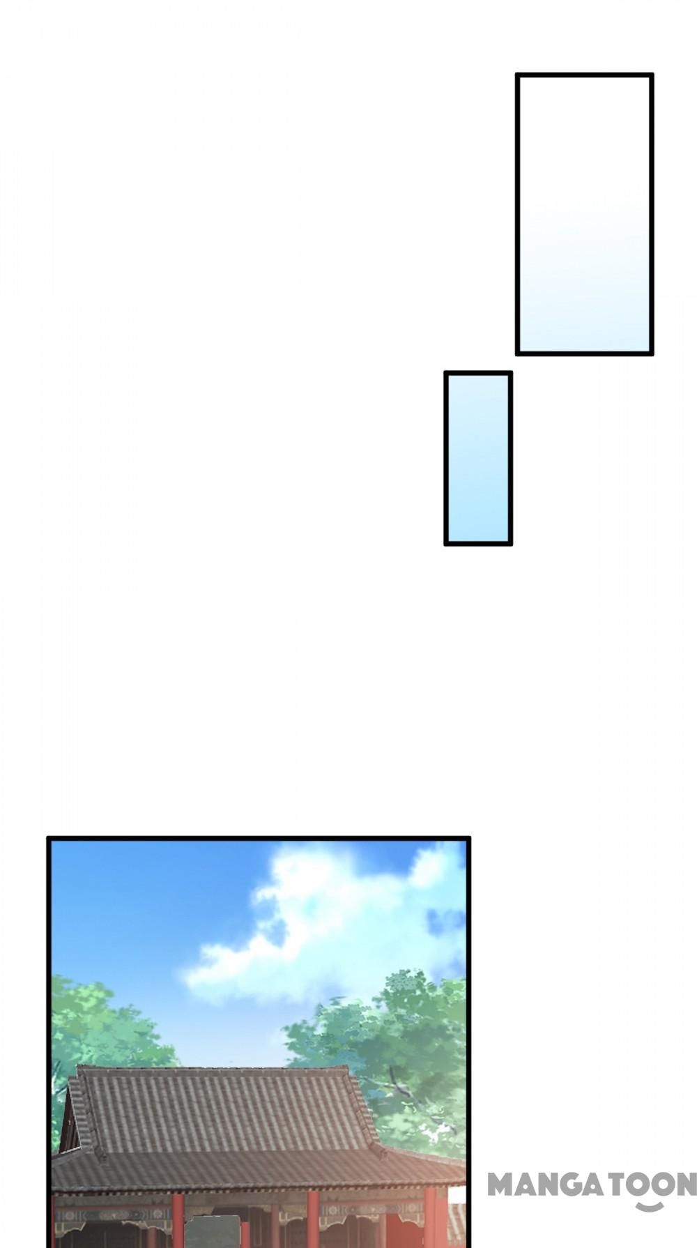 Page 47 of Chapter 157