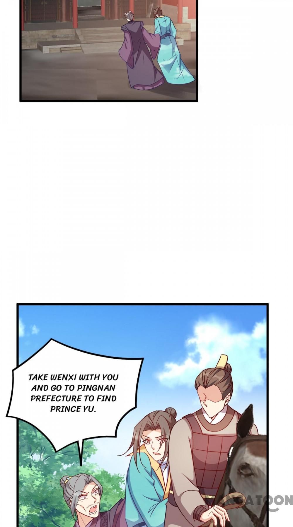 Page 48 of Chapter 157