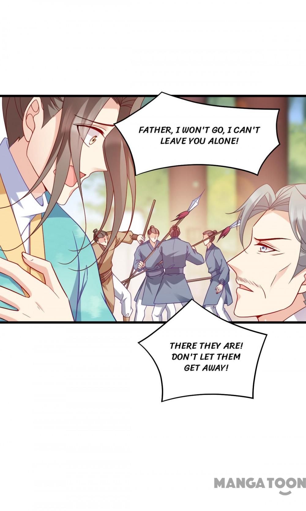Page 50 of Chapter 157