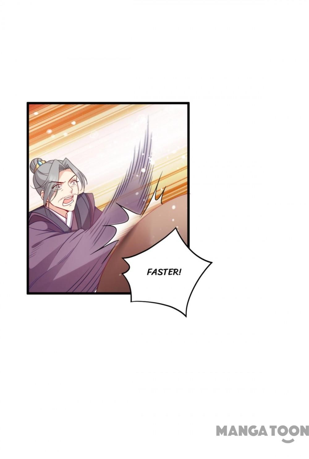 Page 51 of Chapter 157