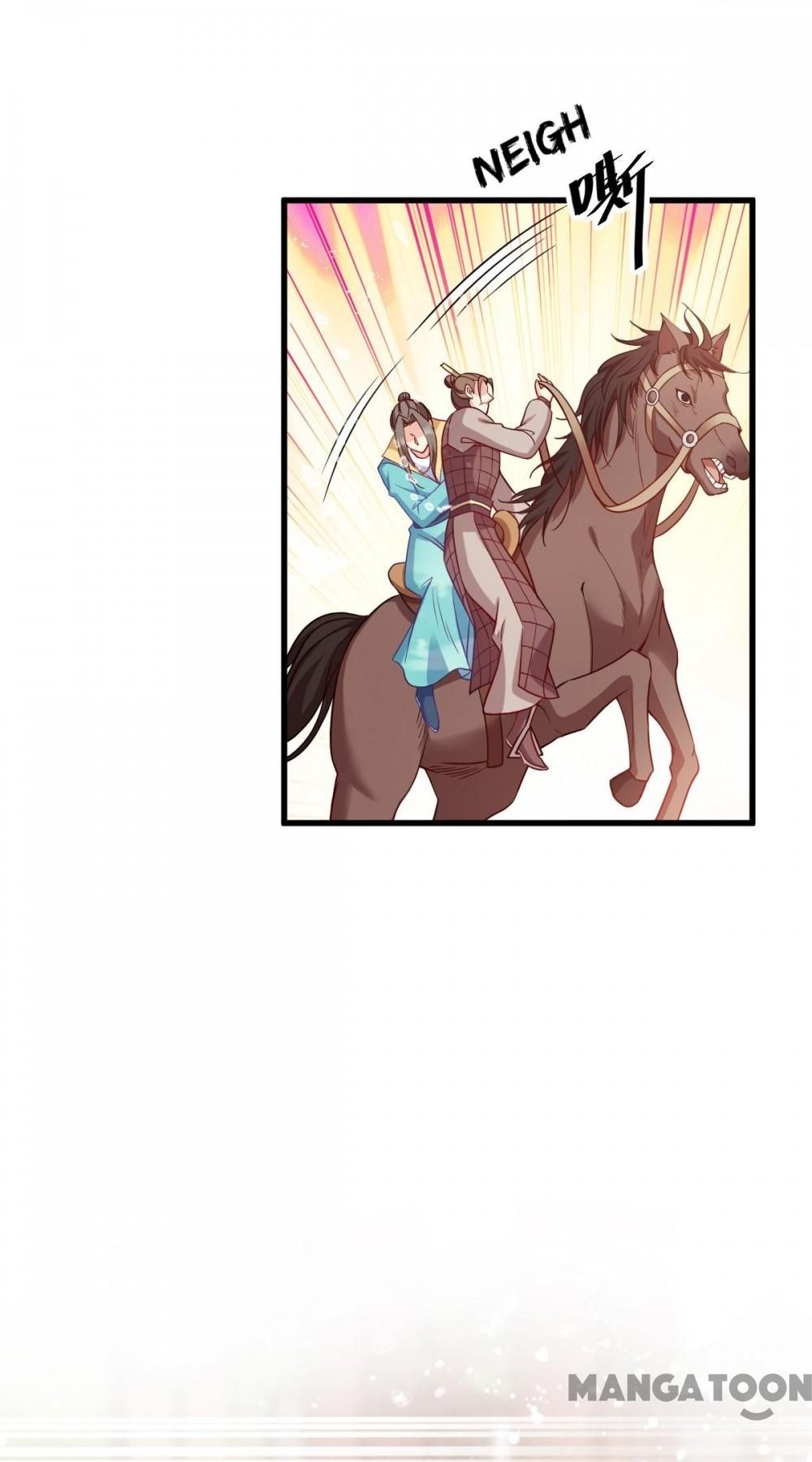 Page 52 of Chapter 157