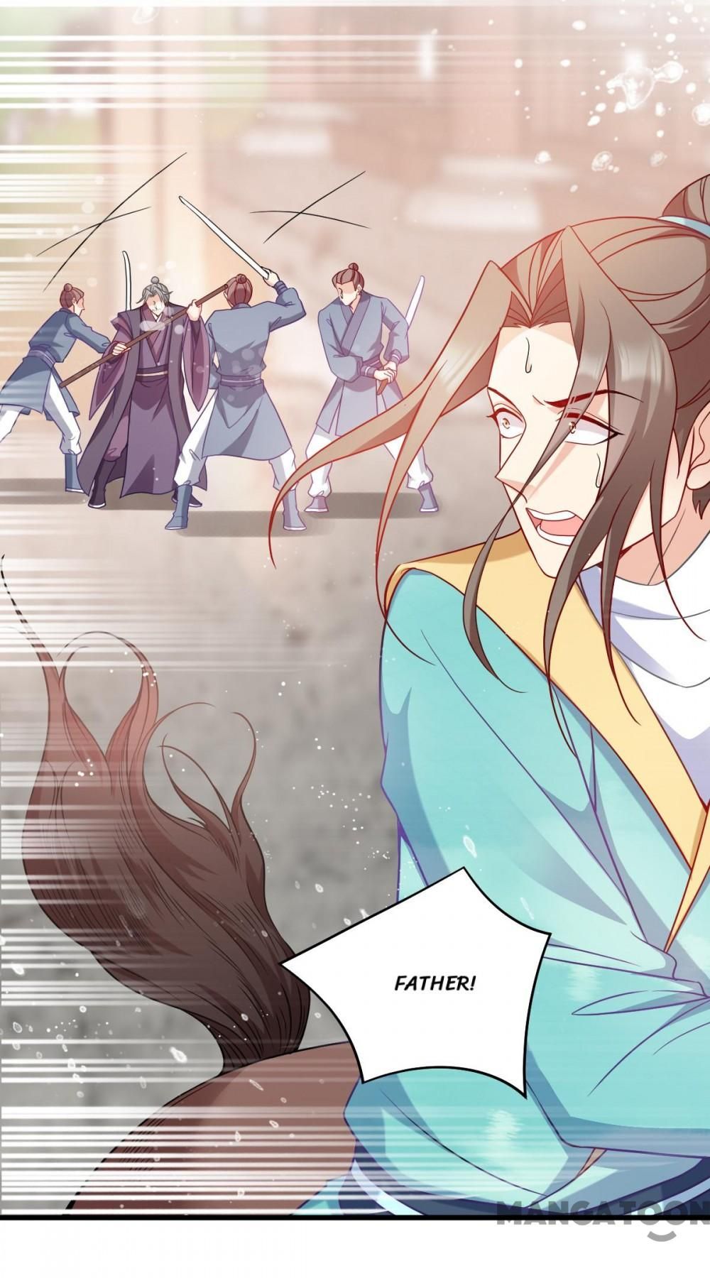 Page 54 of Chapter 157