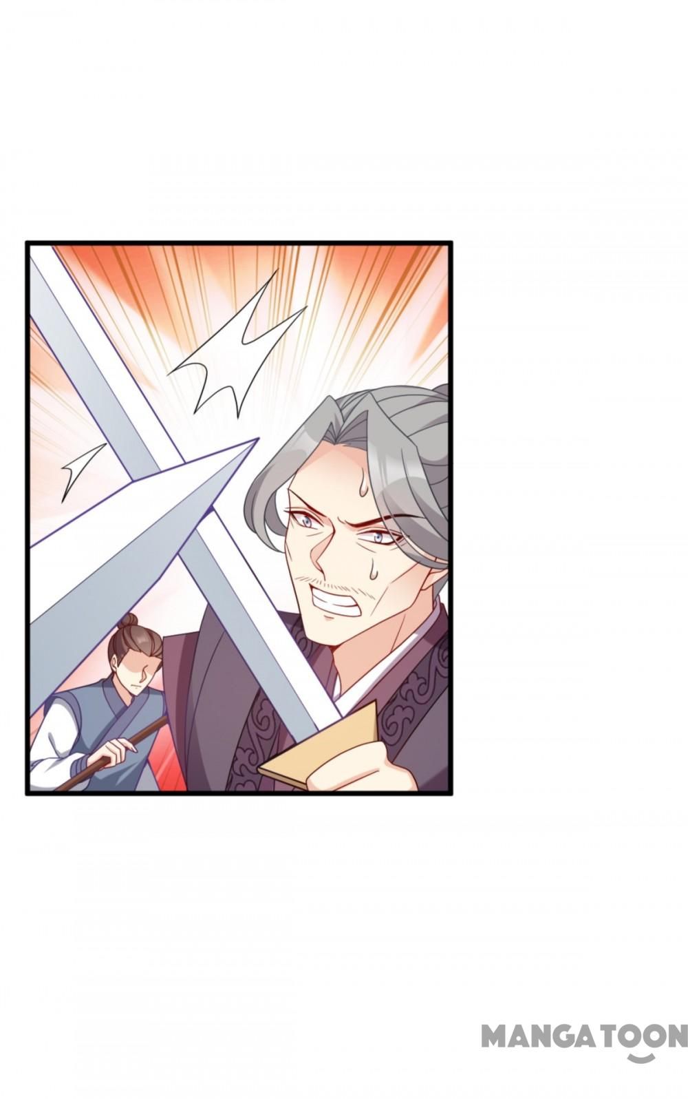 Page 1 of Chapter 158