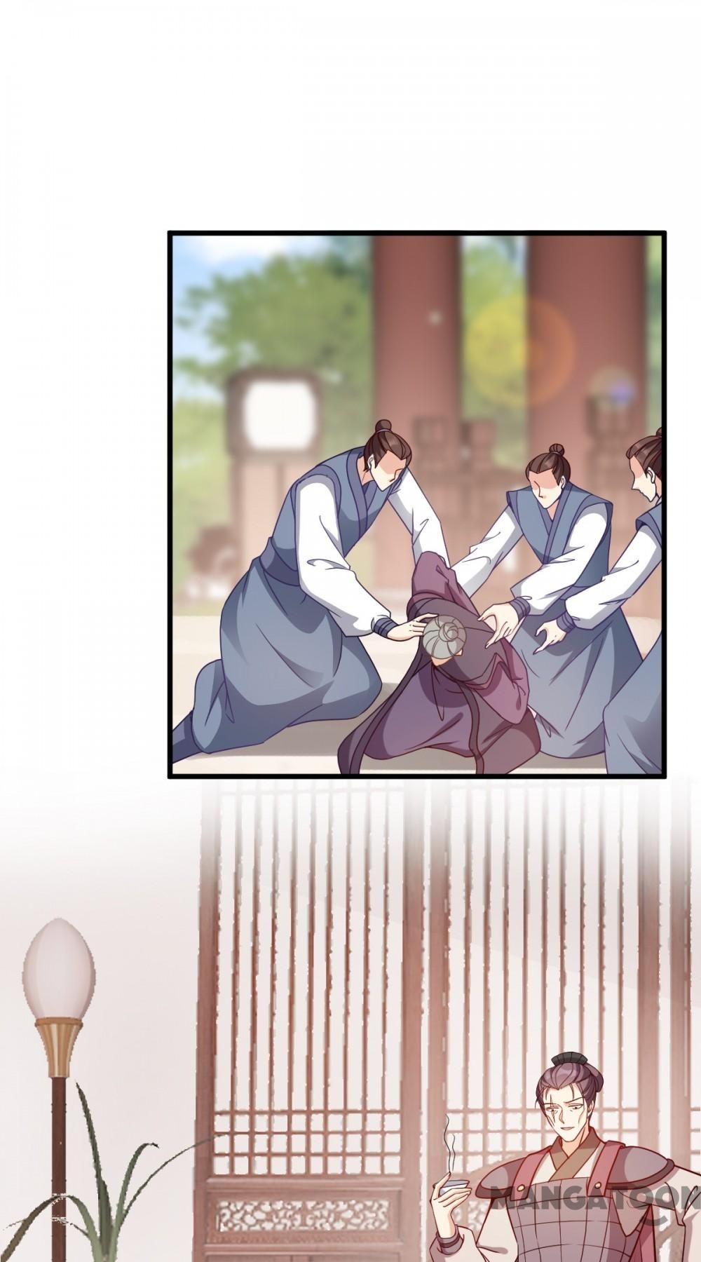 Page 2 of Chapter 158