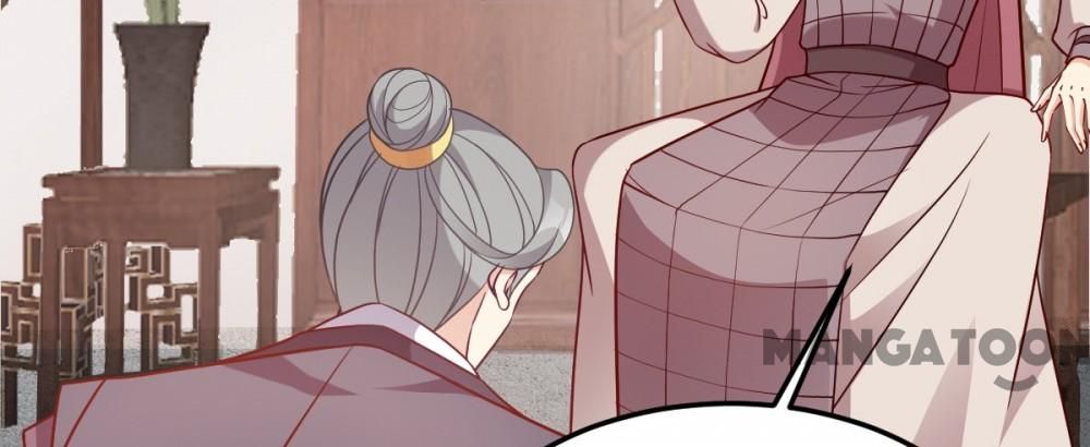 Page 3 of Chapter 158