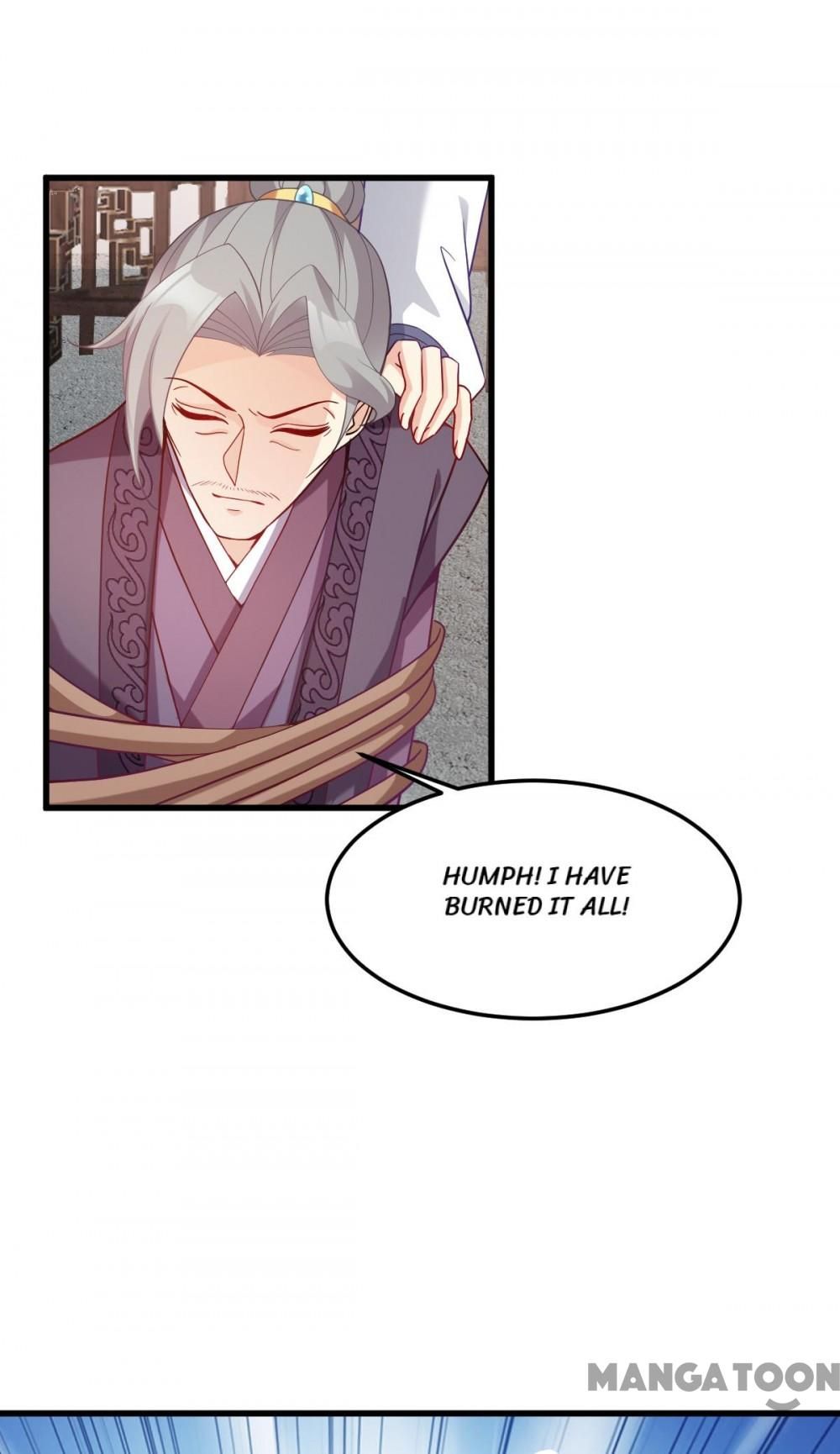 Page 6 of Chapter 158