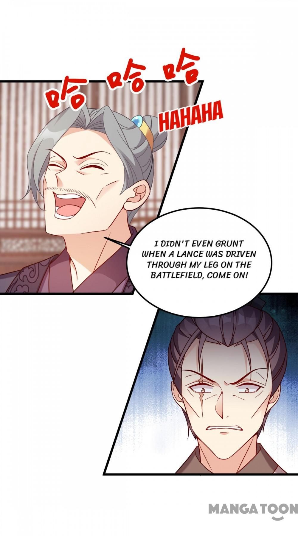 Page 9 of Chapter 158