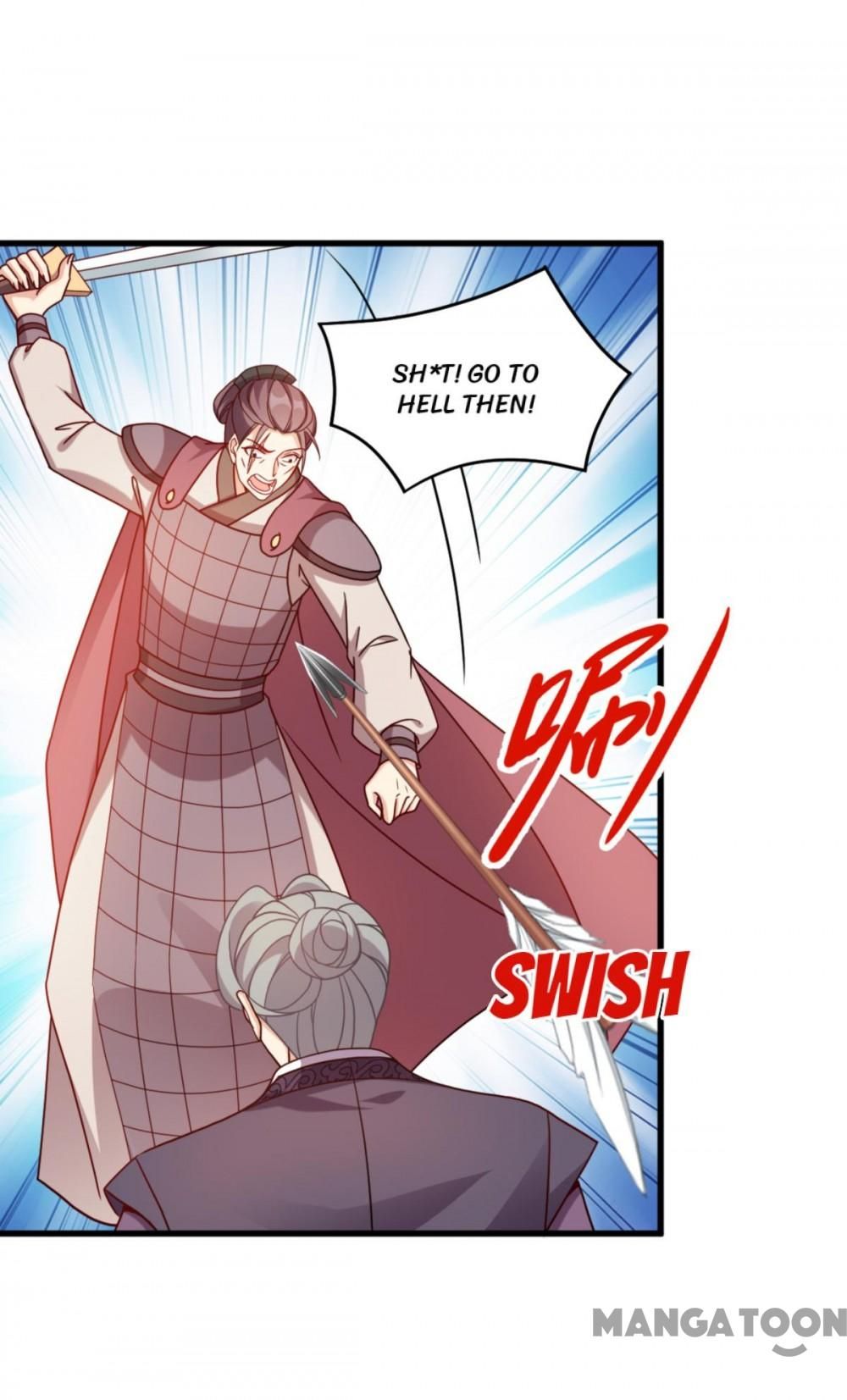 Page 11 of Chapter 158