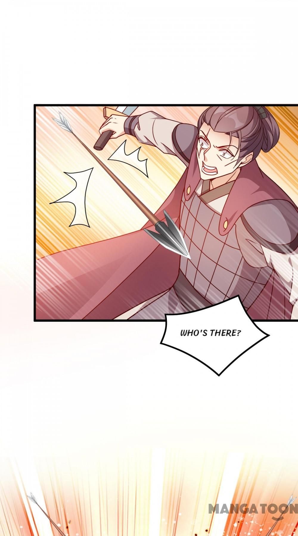 Page 12 of Chapter 158