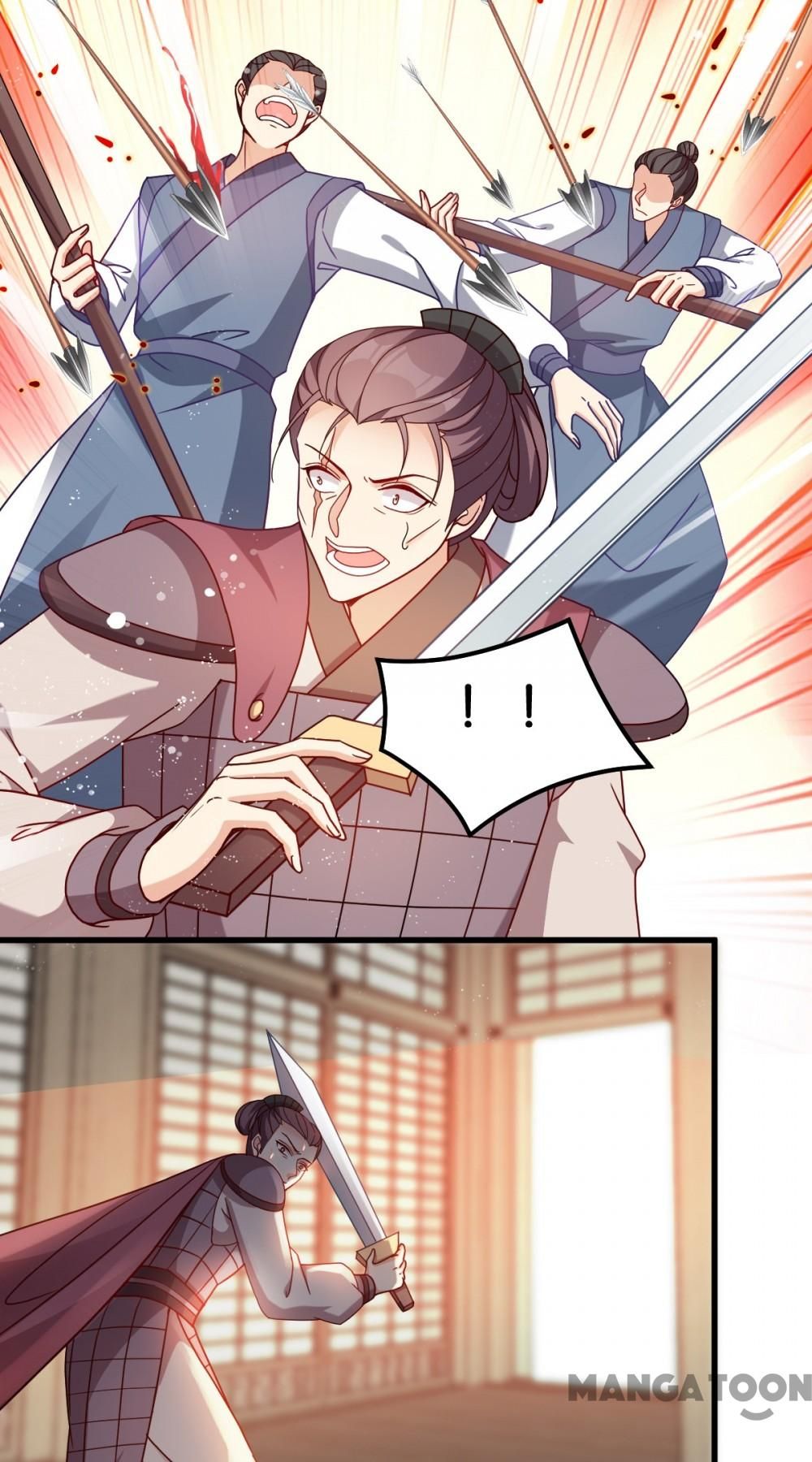 Page 14 of Chapter 158