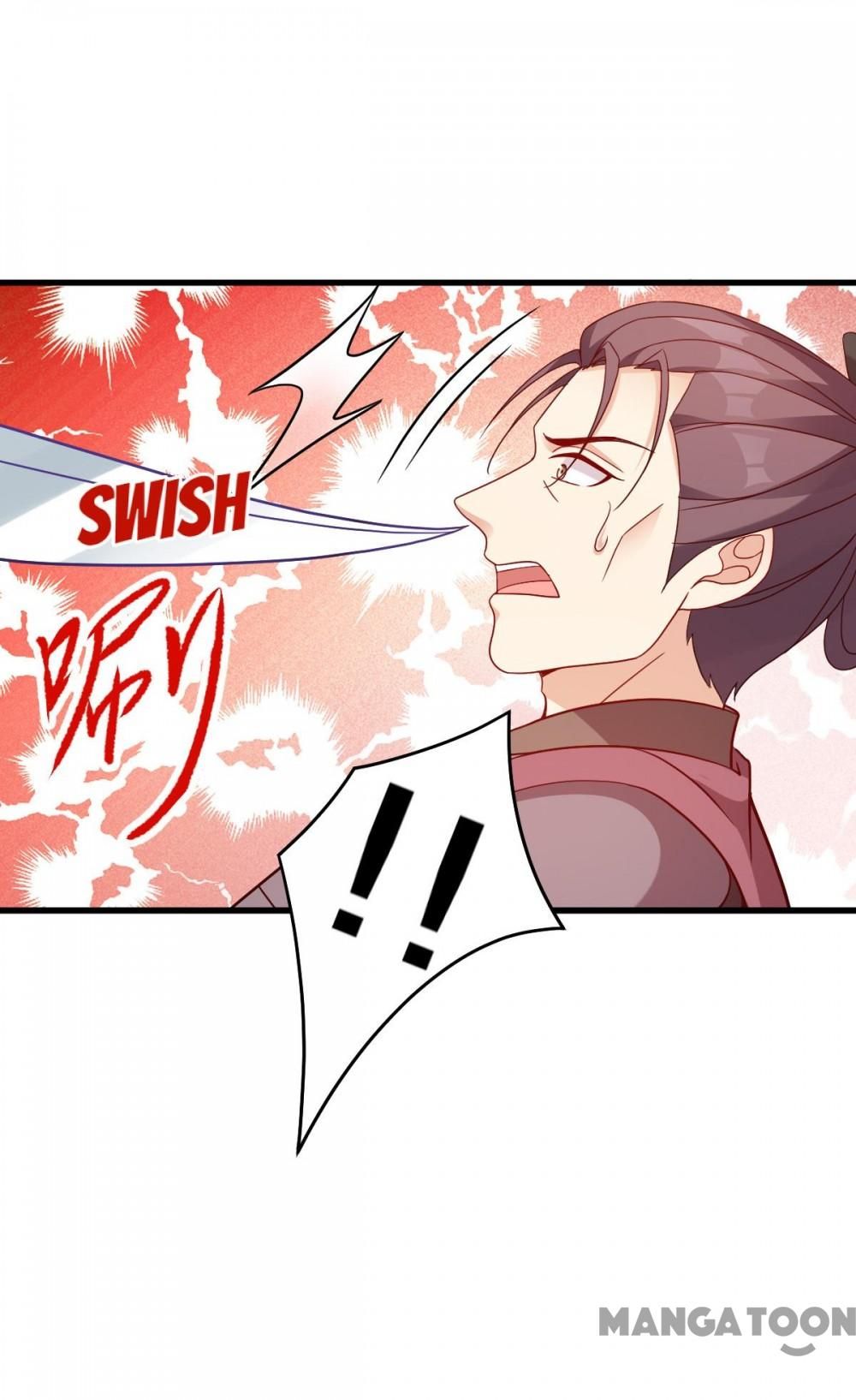 Page 16 of Chapter 158