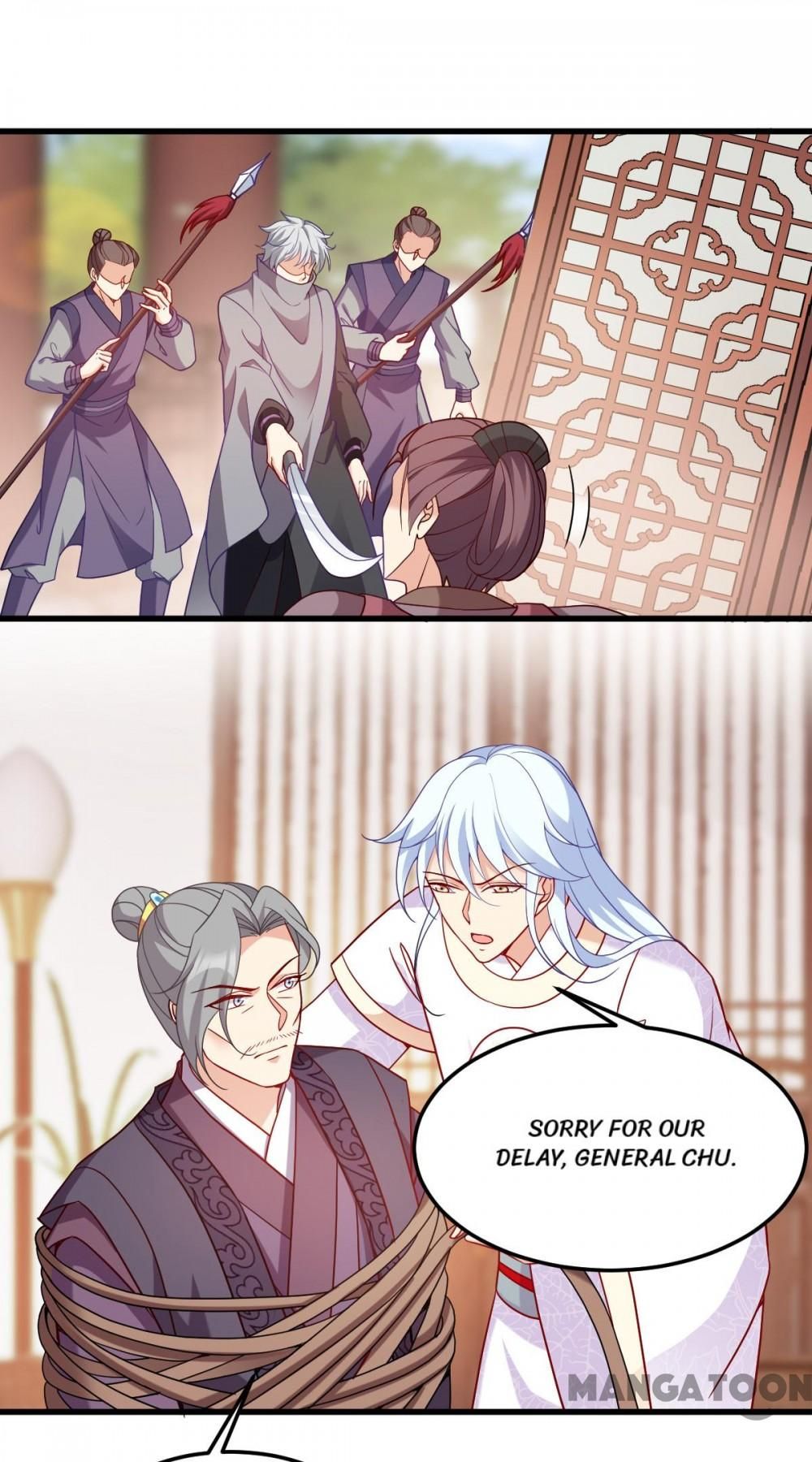 Page 17 of Chapter 158