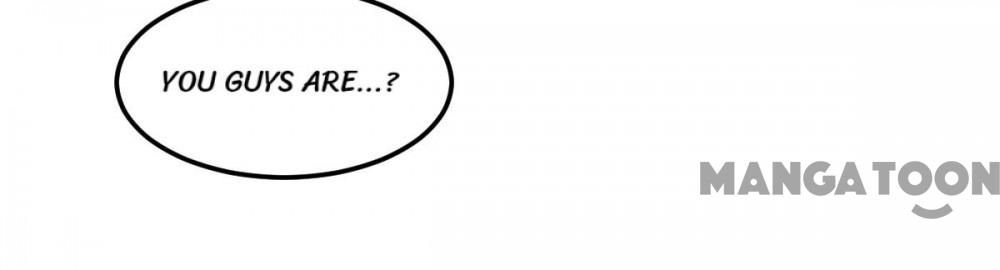 Page 18 of Chapter 158