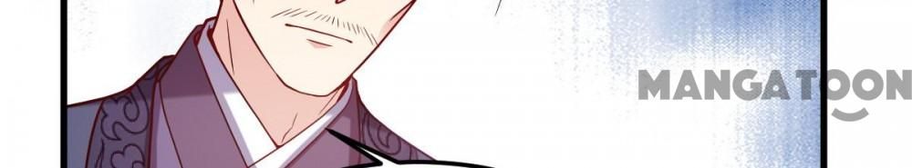 Page 20 of Chapter 158
