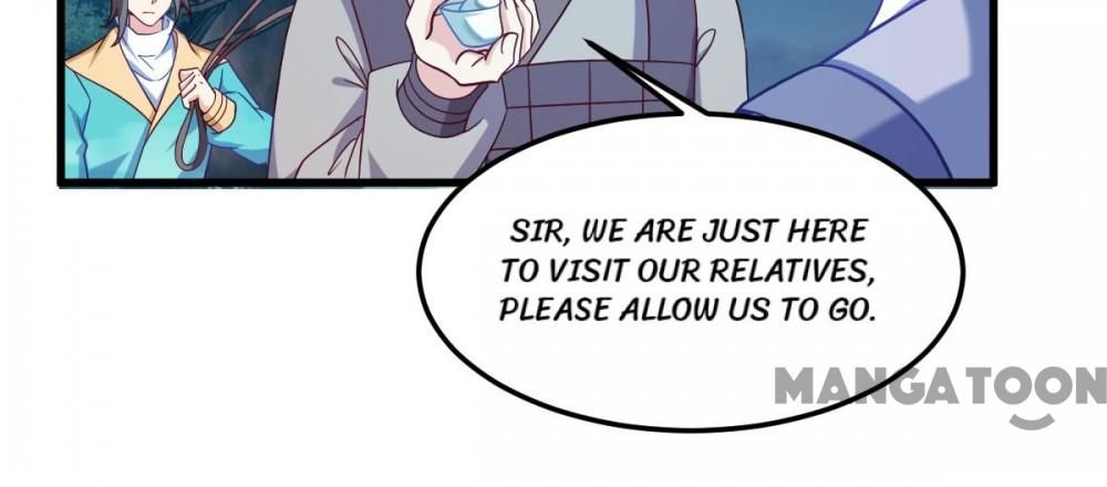 Page 24 of Chapter 158