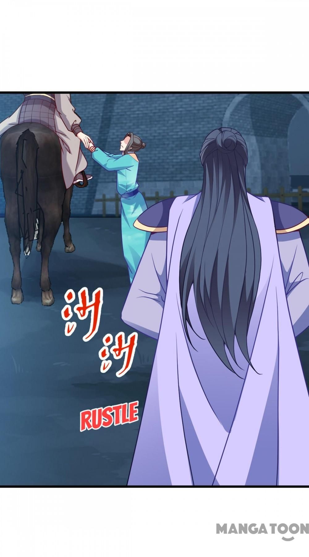 Page 25 of Chapter 158