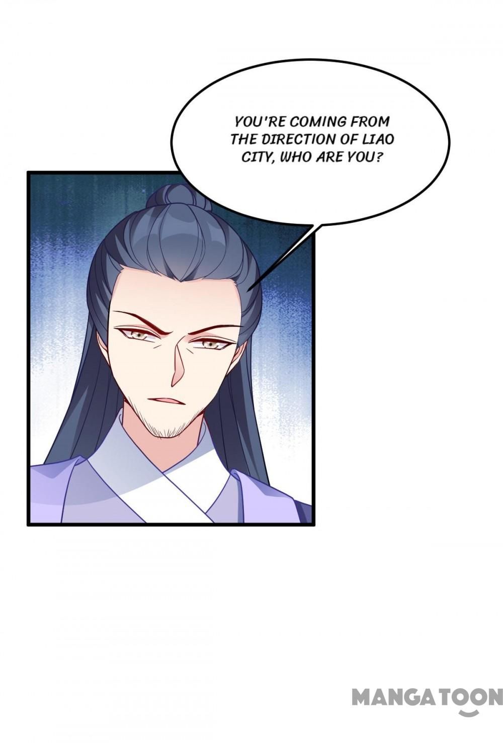 Page 27 of Chapter 158