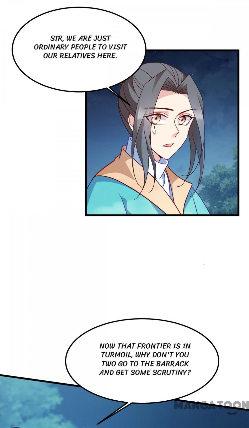 Page 28 of Chapter 158