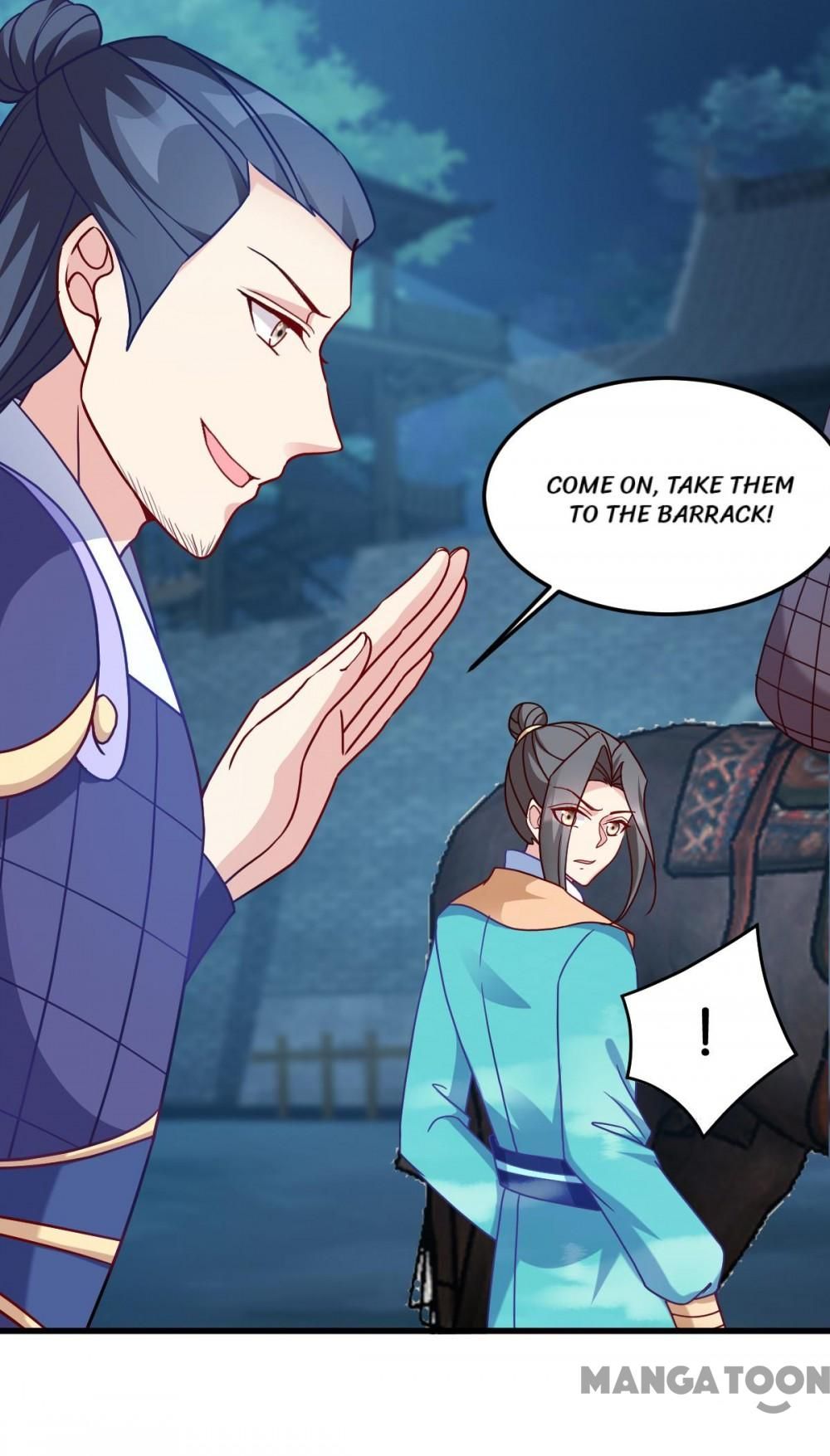 Page 29 of Chapter 158