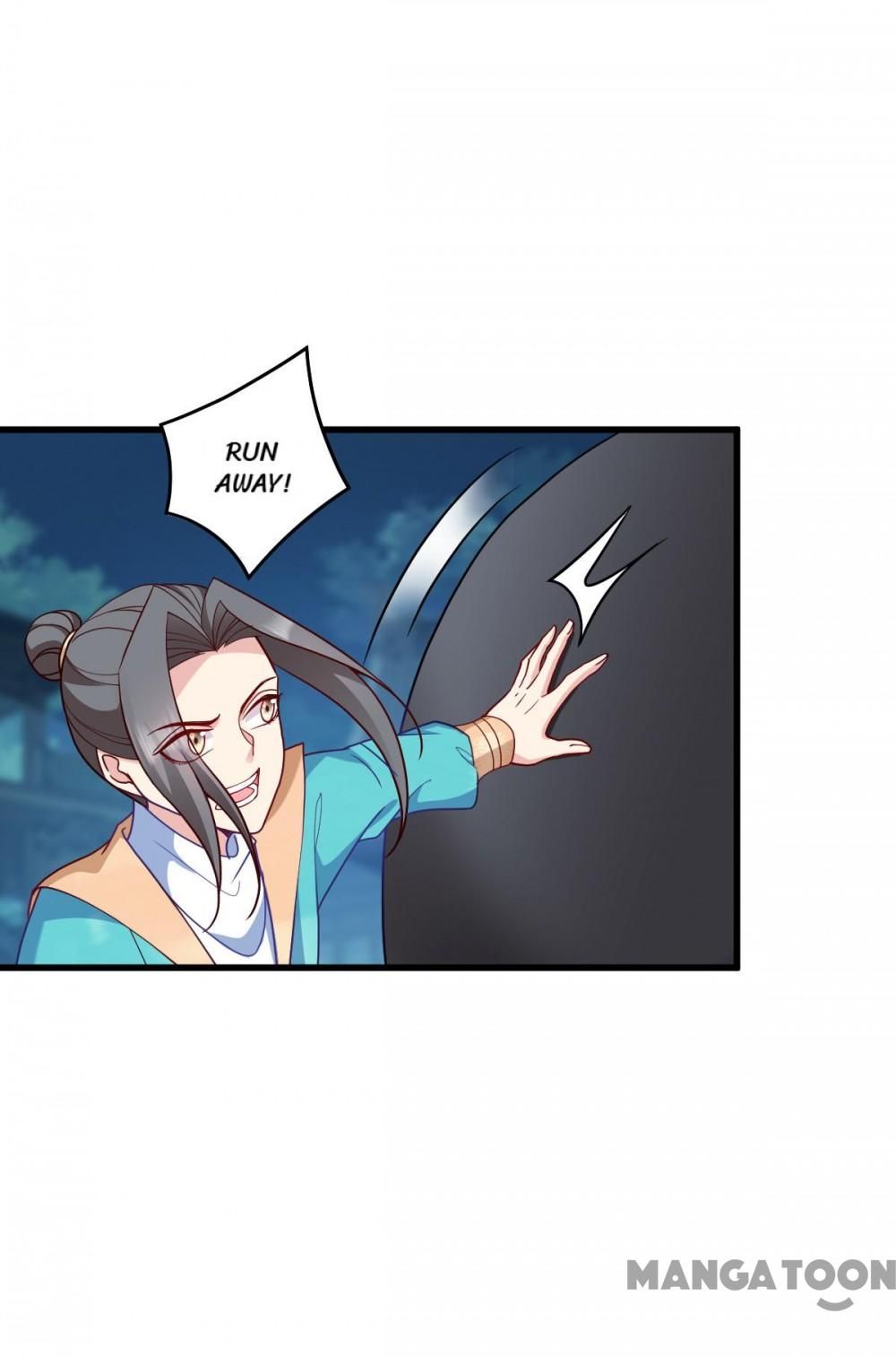 Page 30 of Chapter 158