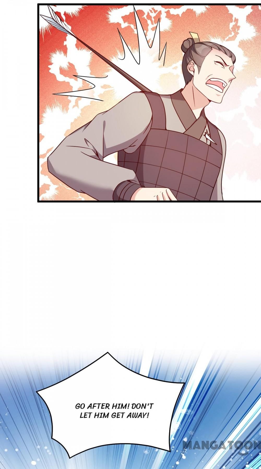 Page 33 of Chapter 158