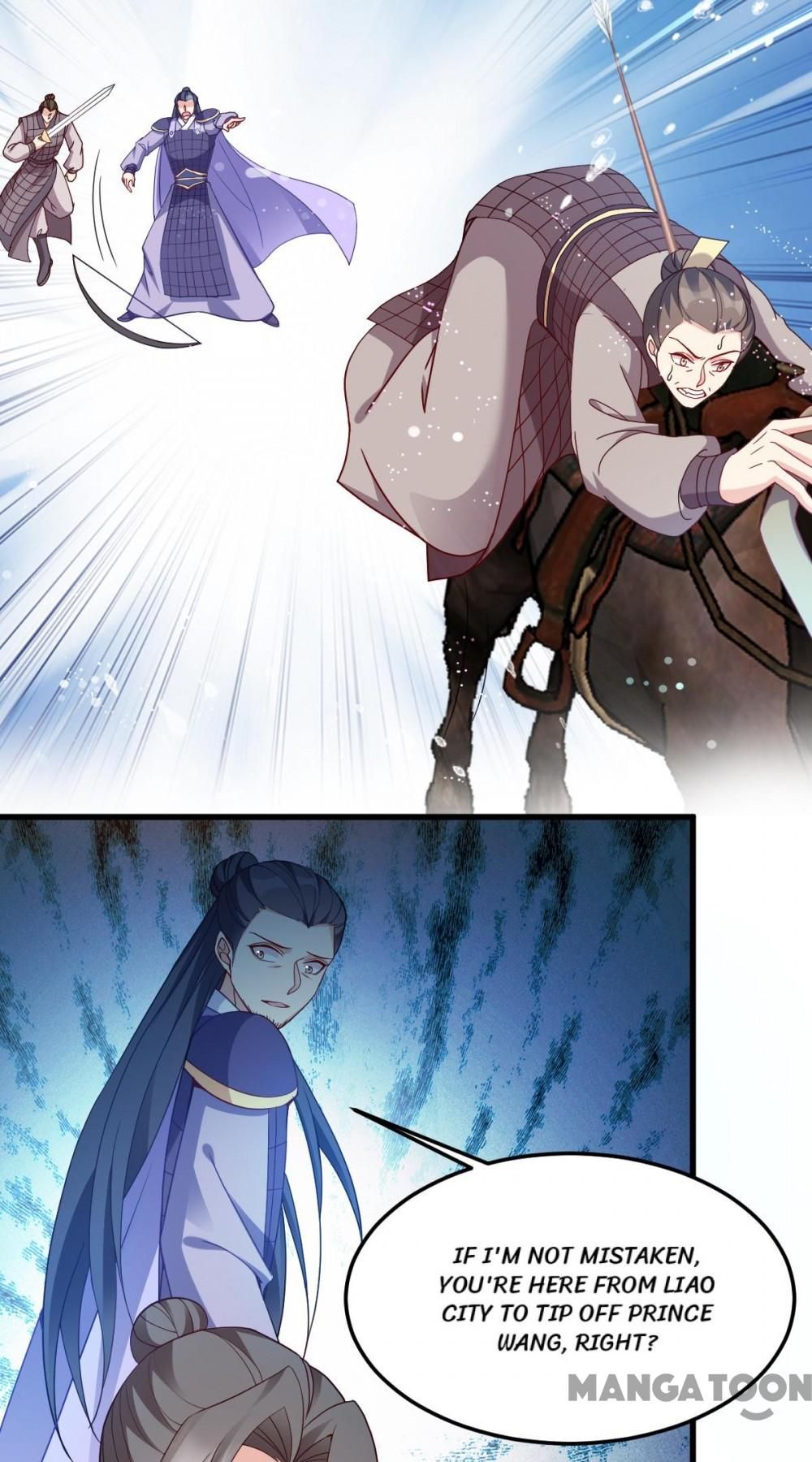 Page 35 of Chapter 158