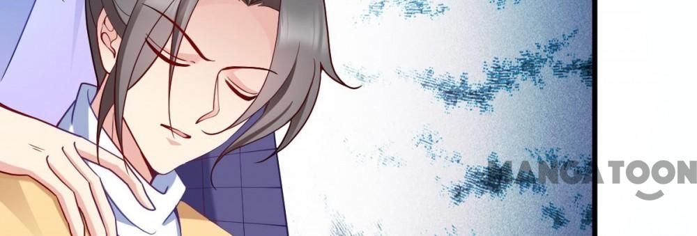Page 36 of Chapter 158