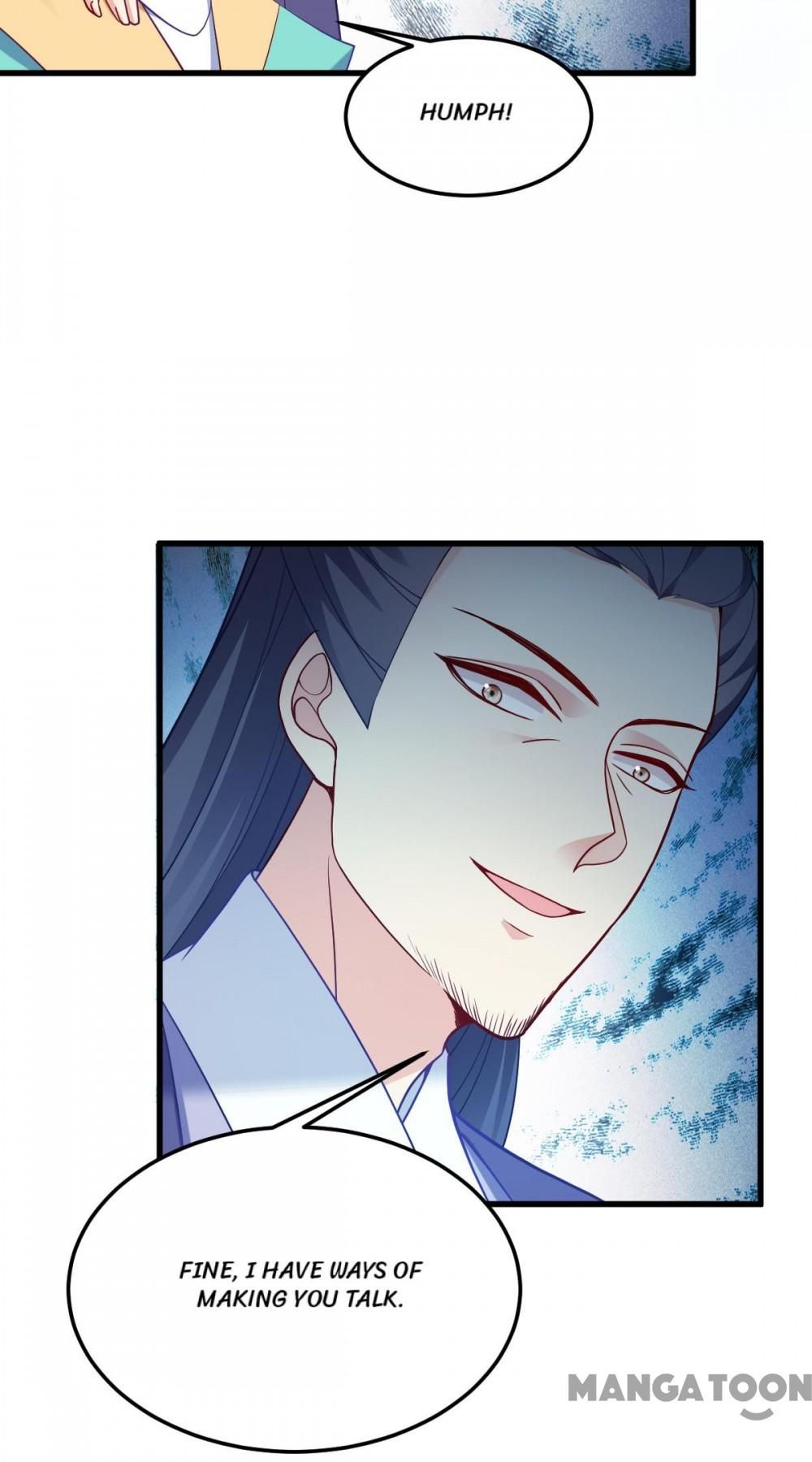 Page 37 of Chapter 158