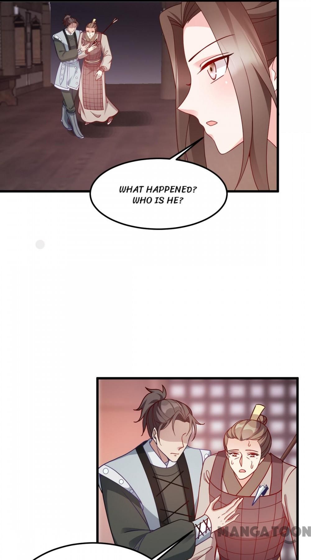 Page 40 of Chapter 158
