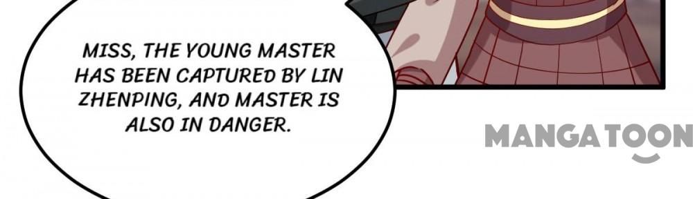 Page 41 of Chapter 158