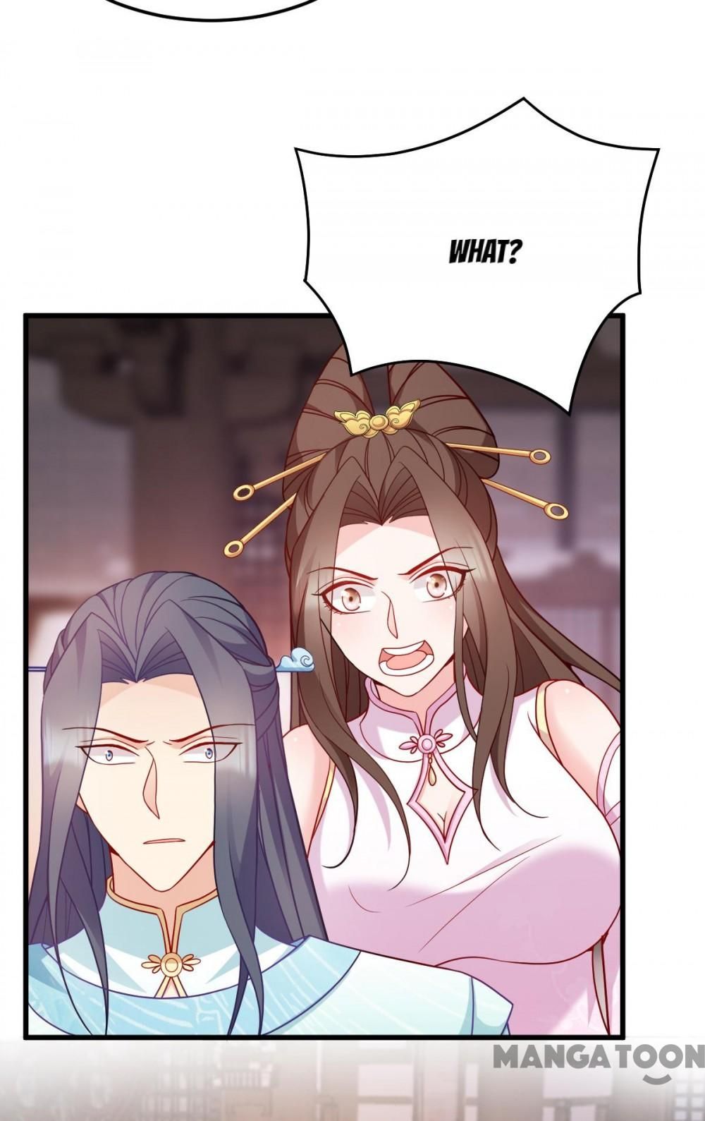 Page 42 of Chapter 158